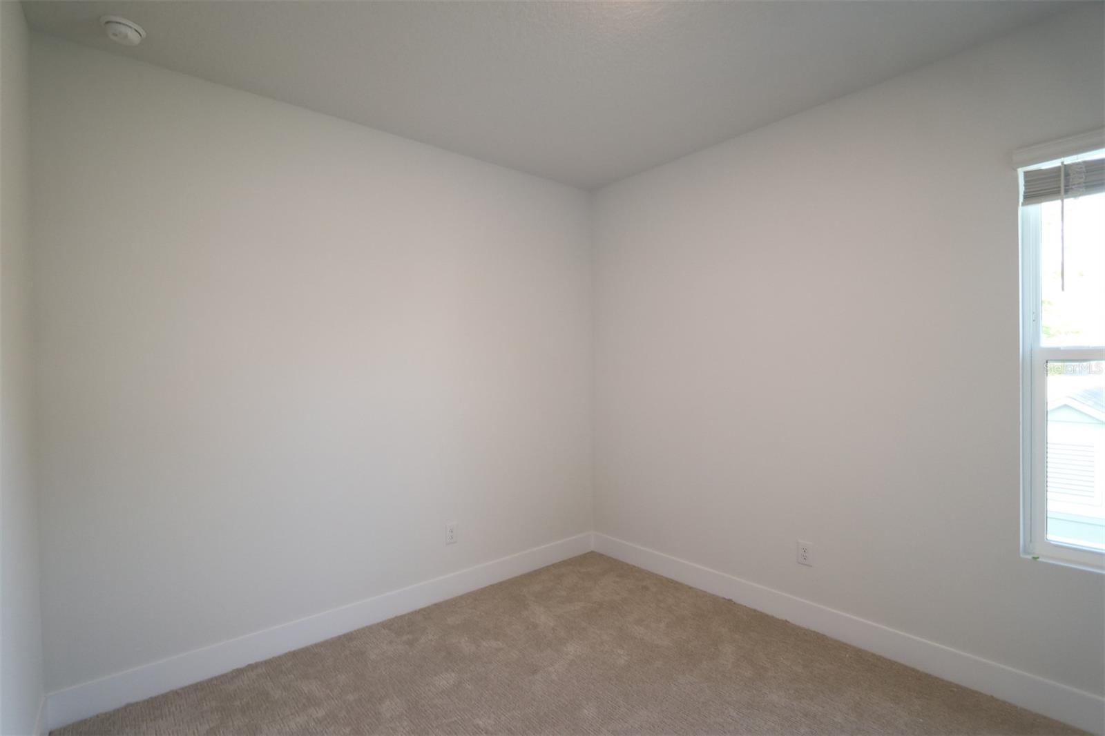 2708 W NORTH A ST #2, TAMPA, FL, 33609
