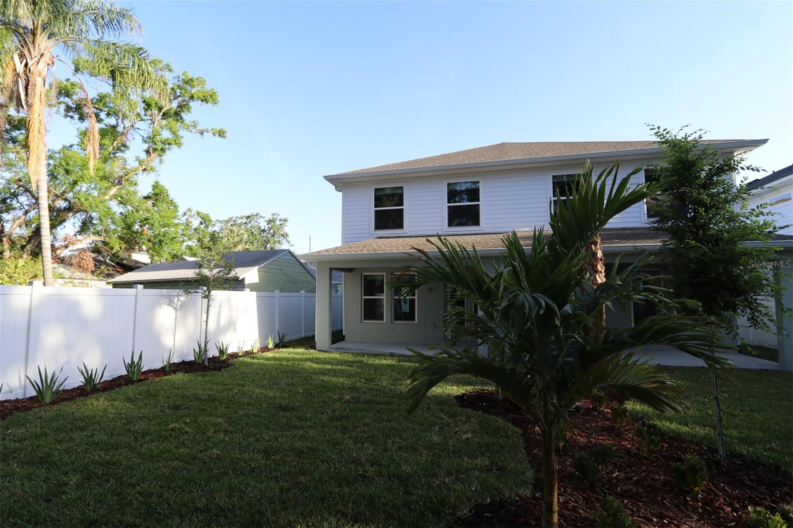 2708 W NORTH A ST #2, TAMPA, FL, 33609