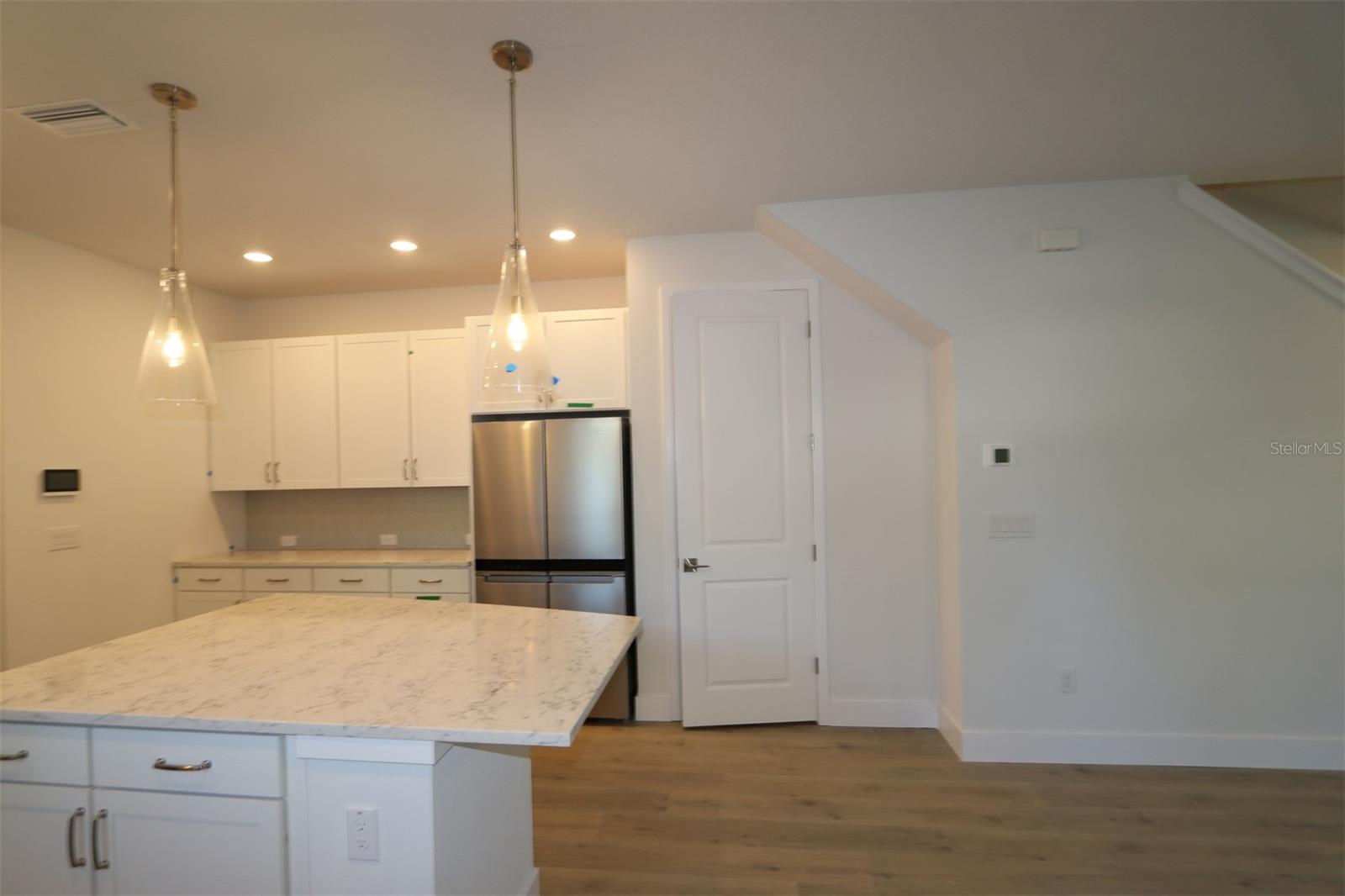 2708 W NORTH A ST #2, TAMPA, FL, 33609