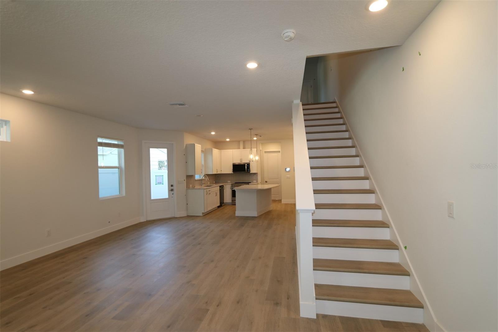 2708 W NORTH A ST #2, TAMPA, FL, 33609