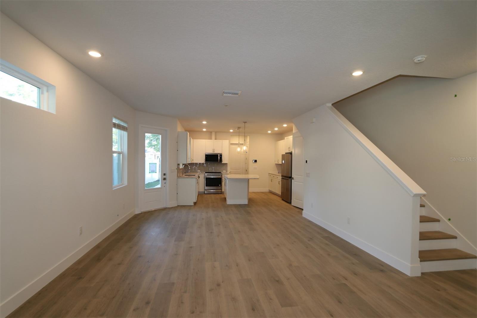 2708 W NORTH A ST #2, TAMPA, FL, 33609
