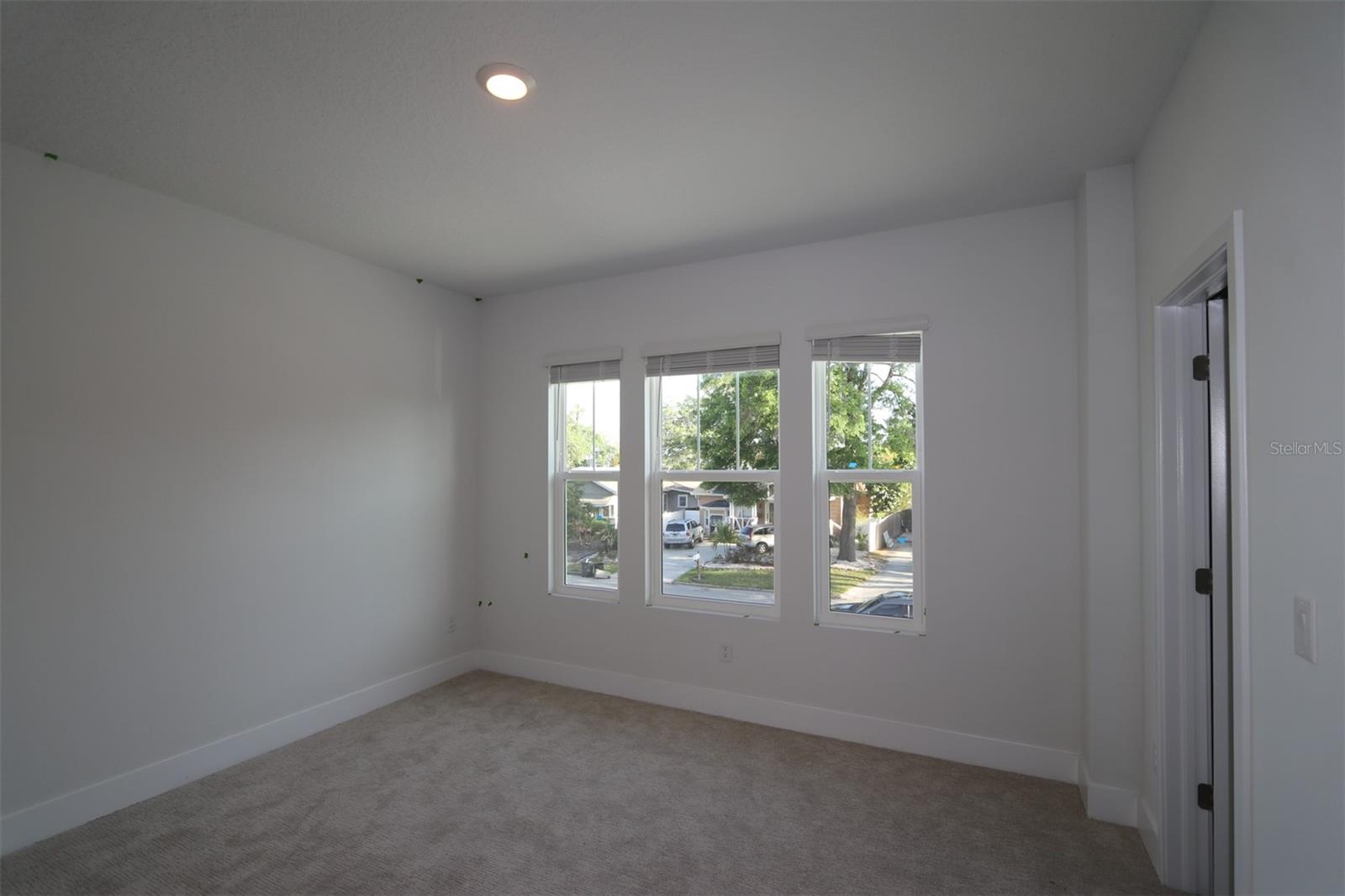 2708 W NORTH A ST #2, TAMPA, FL, 33609