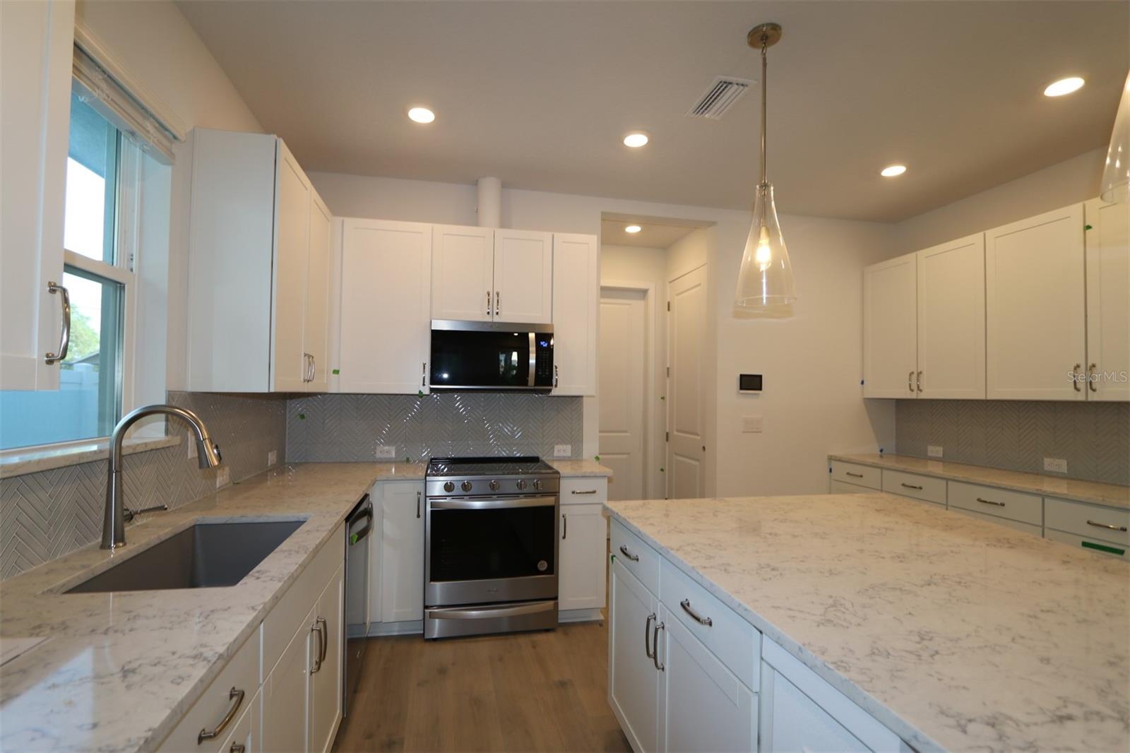 2708 W NORTH A ST #2, TAMPA, FL, 33609