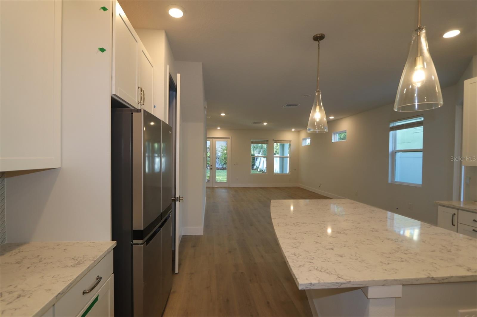 2708 W NORTH A ST #2, TAMPA, FL, 33609
