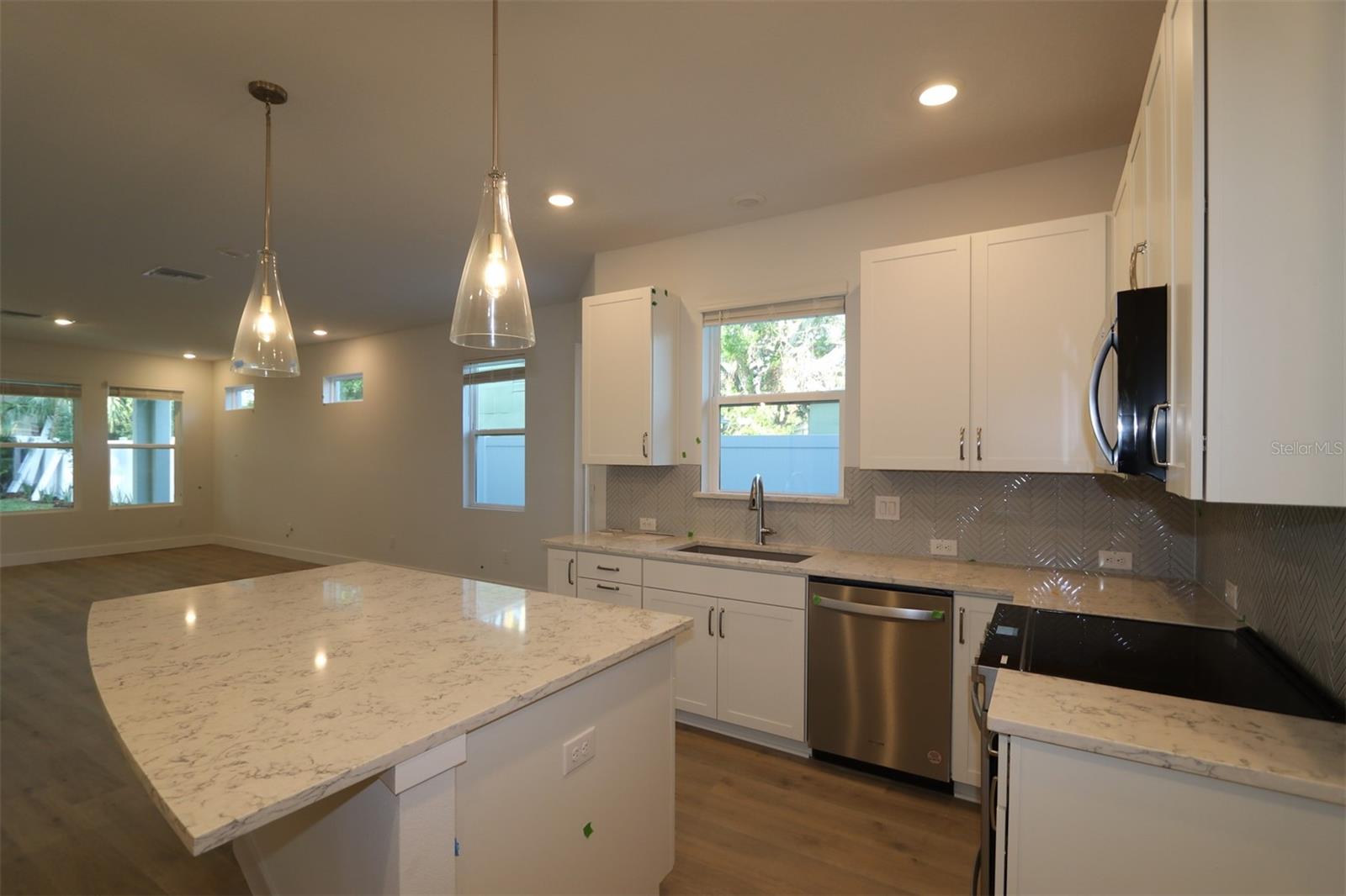 2708 W NORTH A ST #2, TAMPA, FL, 33609