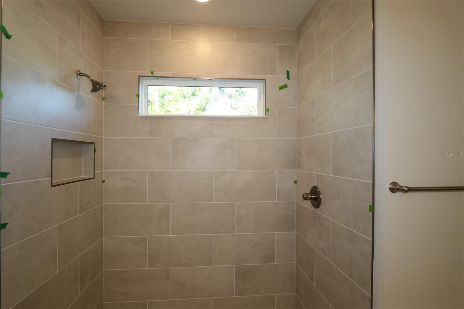 2708 W NORTH A ST #2, TAMPA, FL, 33609