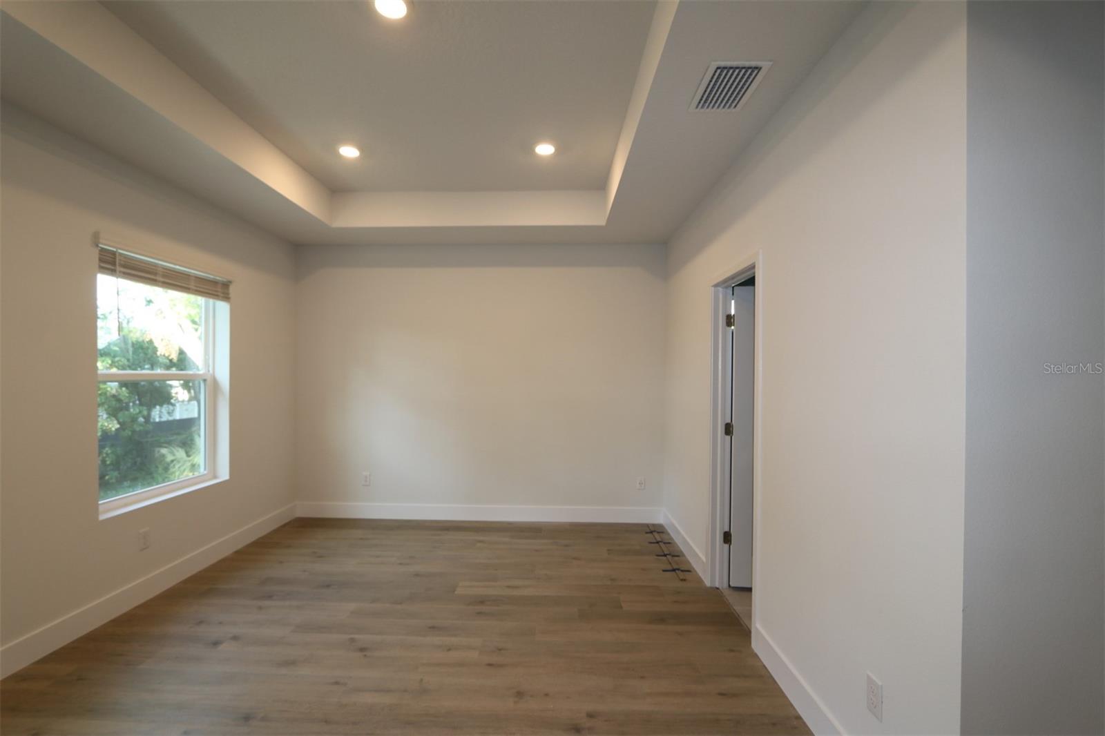 2708 W NORTH A ST #2, TAMPA, FL, 33609