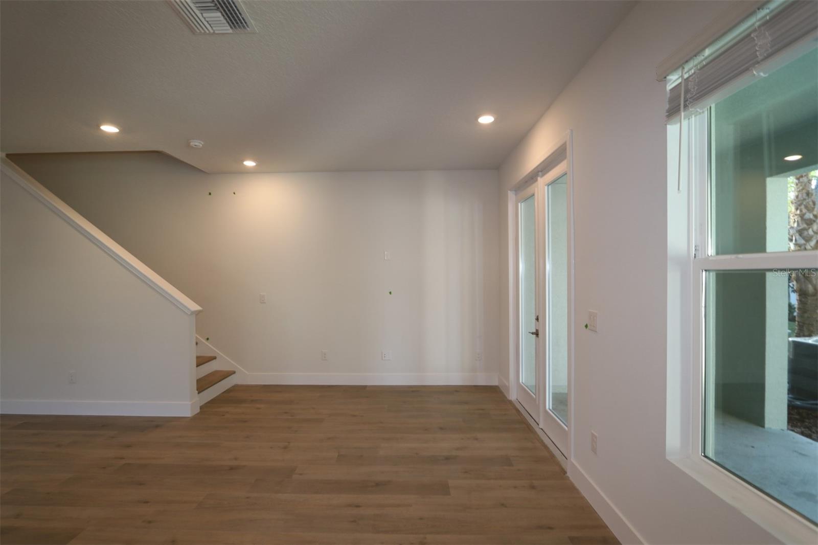 2708 W NORTH A ST #2, TAMPA, FL, 33609