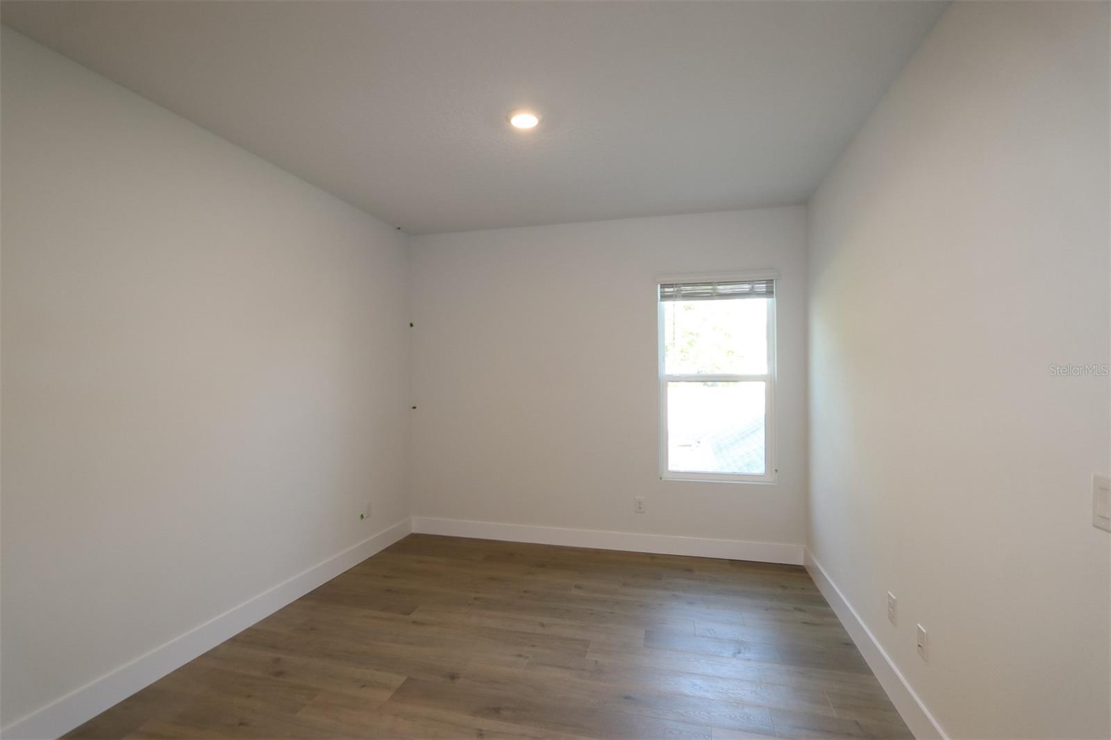2708 W NORTH A ST #2, TAMPA, FL, 33609
