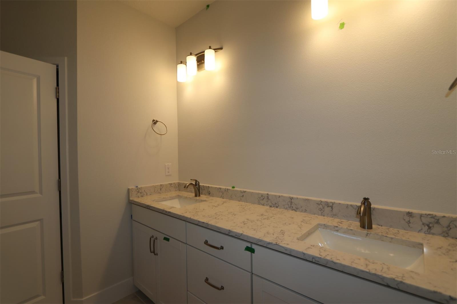 2708 W NORTH A ST #2, TAMPA, FL, 33609