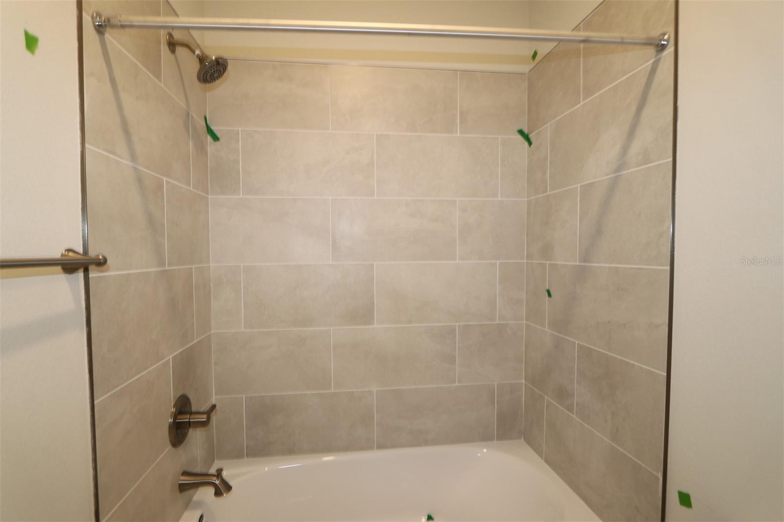 2708 W NORTH A ST #2, TAMPA, FL, 33609