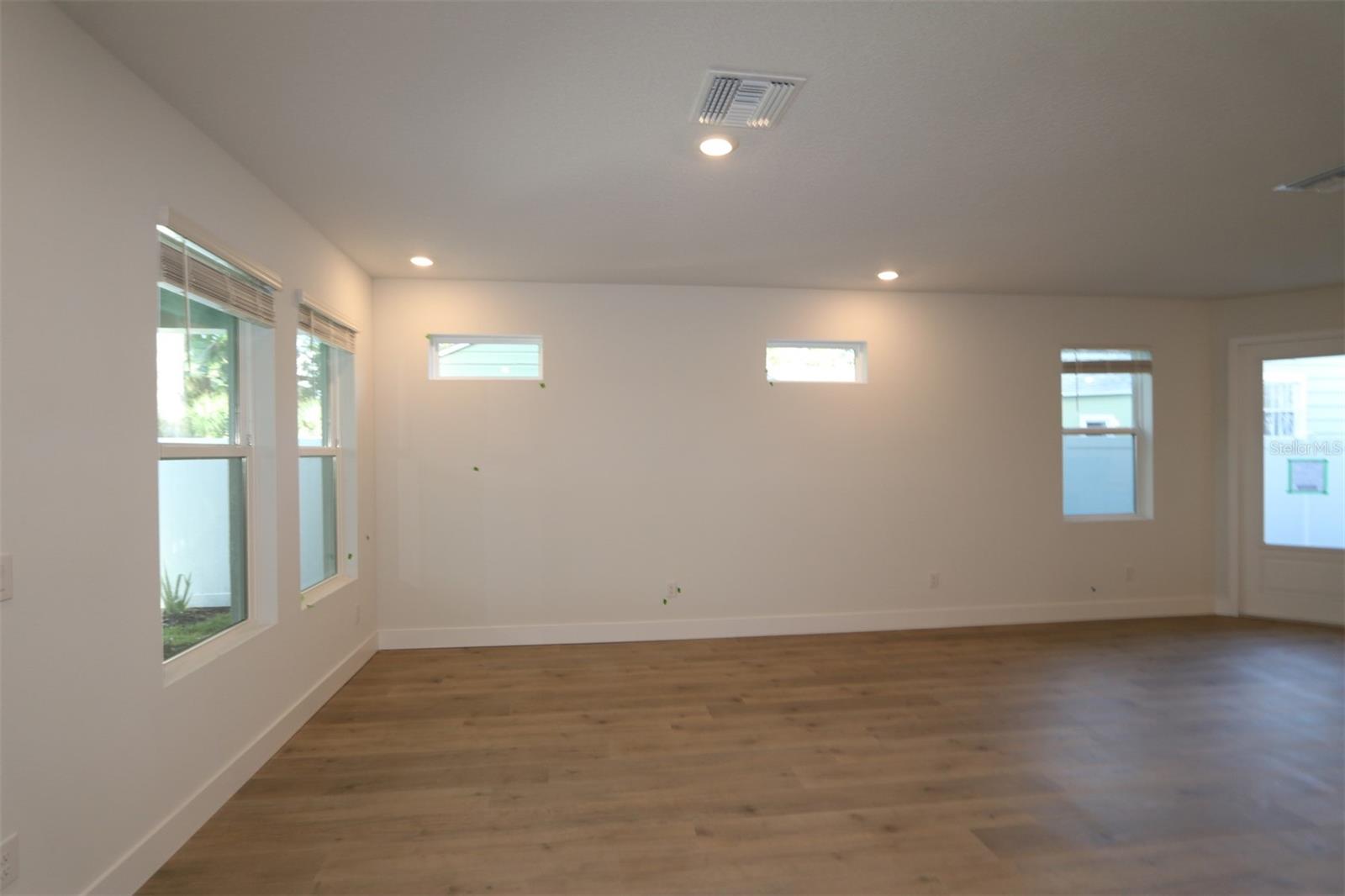 2708 W NORTH A ST #2, TAMPA, FL, 33609