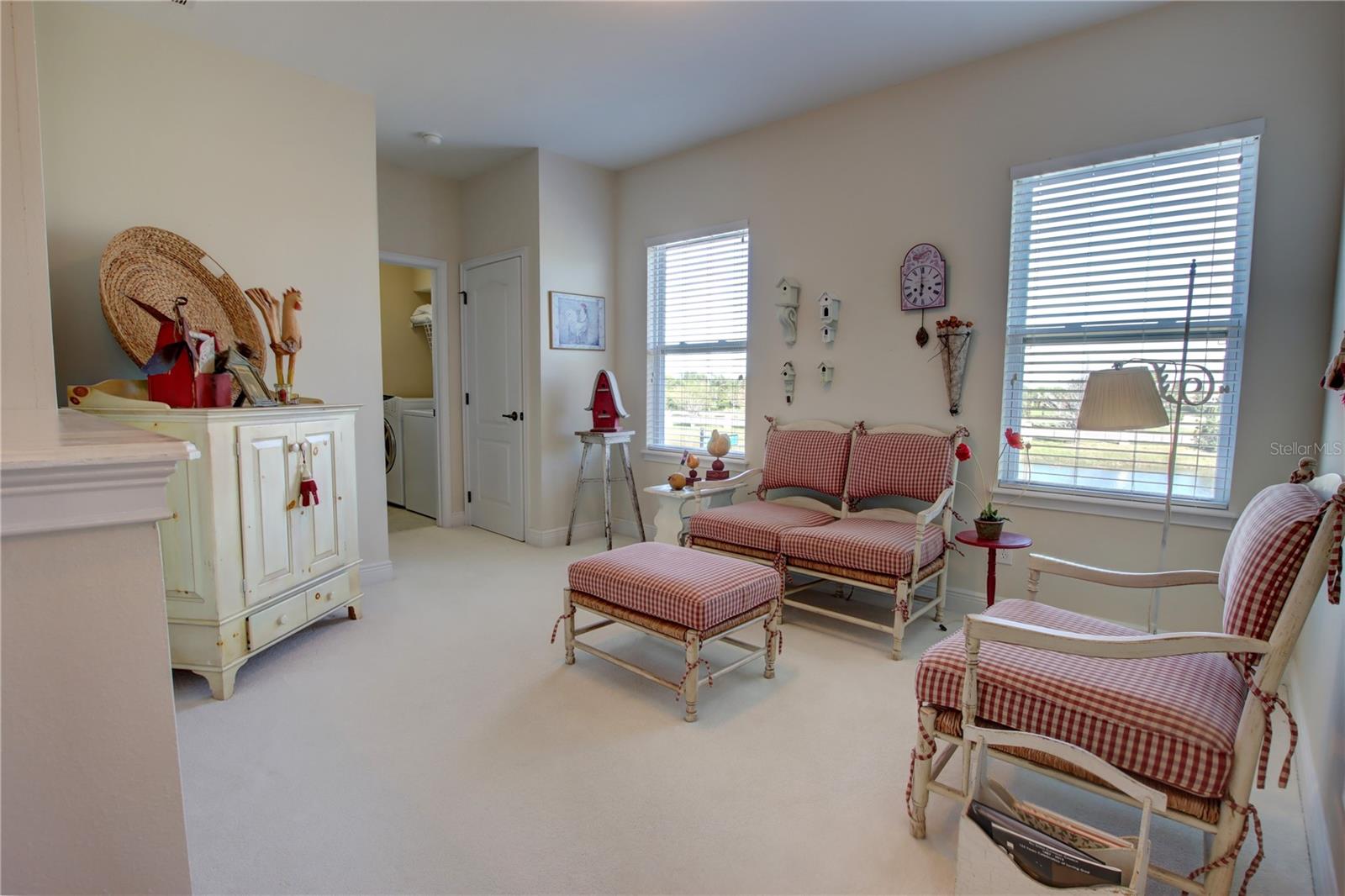 467 ELLIS SQUARE CT, SANFORD, FL, 32771