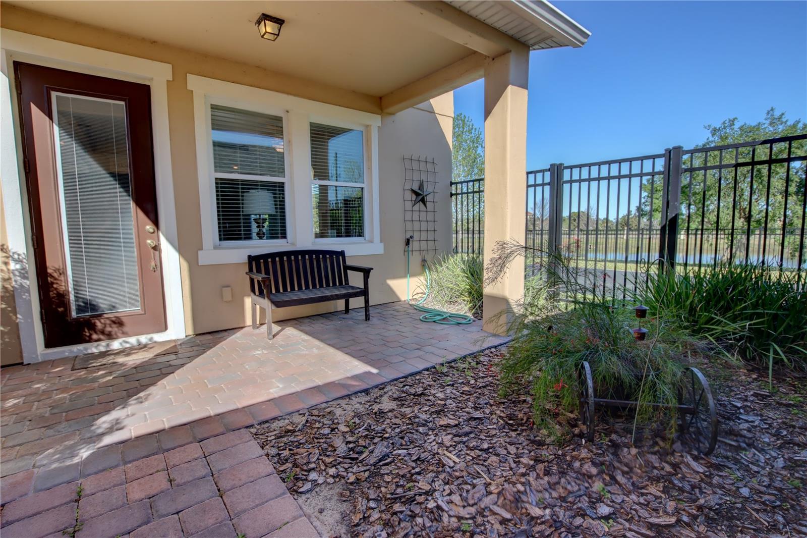 467 ELLIS SQUARE CT, SANFORD, FL, 32771