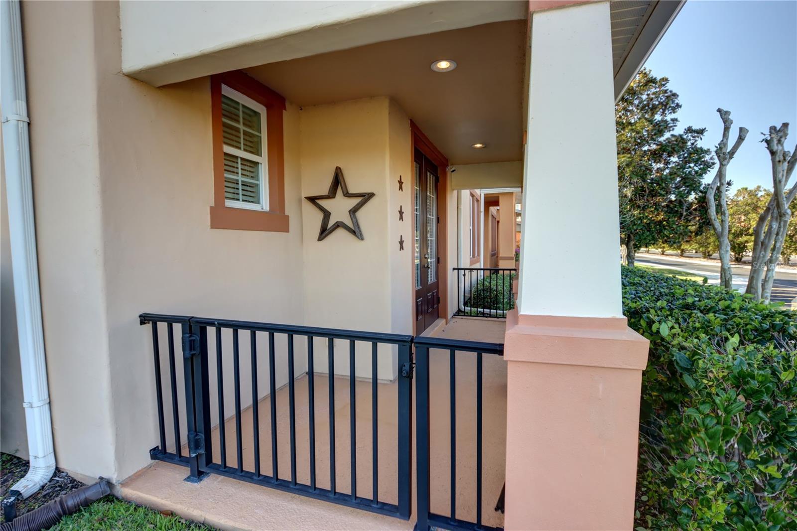 467 ELLIS SQUARE CT, SANFORD, FL, 32771