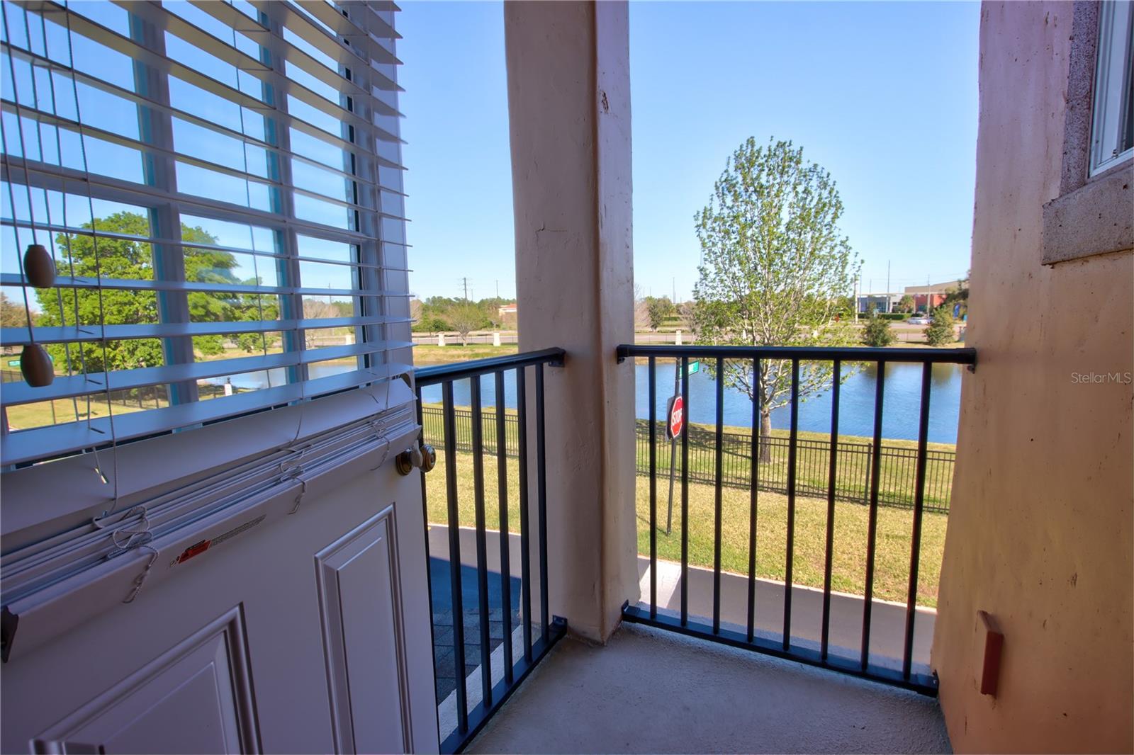 467 ELLIS SQUARE CT, SANFORD, FL, 32771