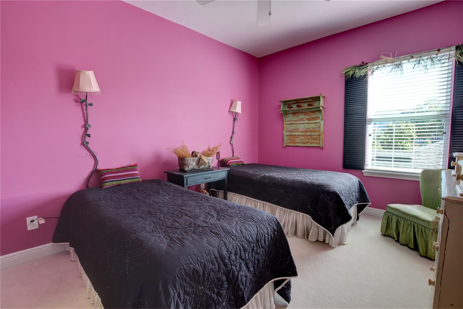 467 ELLIS SQUARE CT, SANFORD, FL, 32771