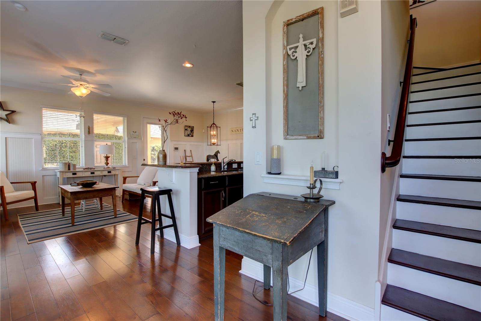 467 ELLIS SQUARE CT, SANFORD, FL, 32771