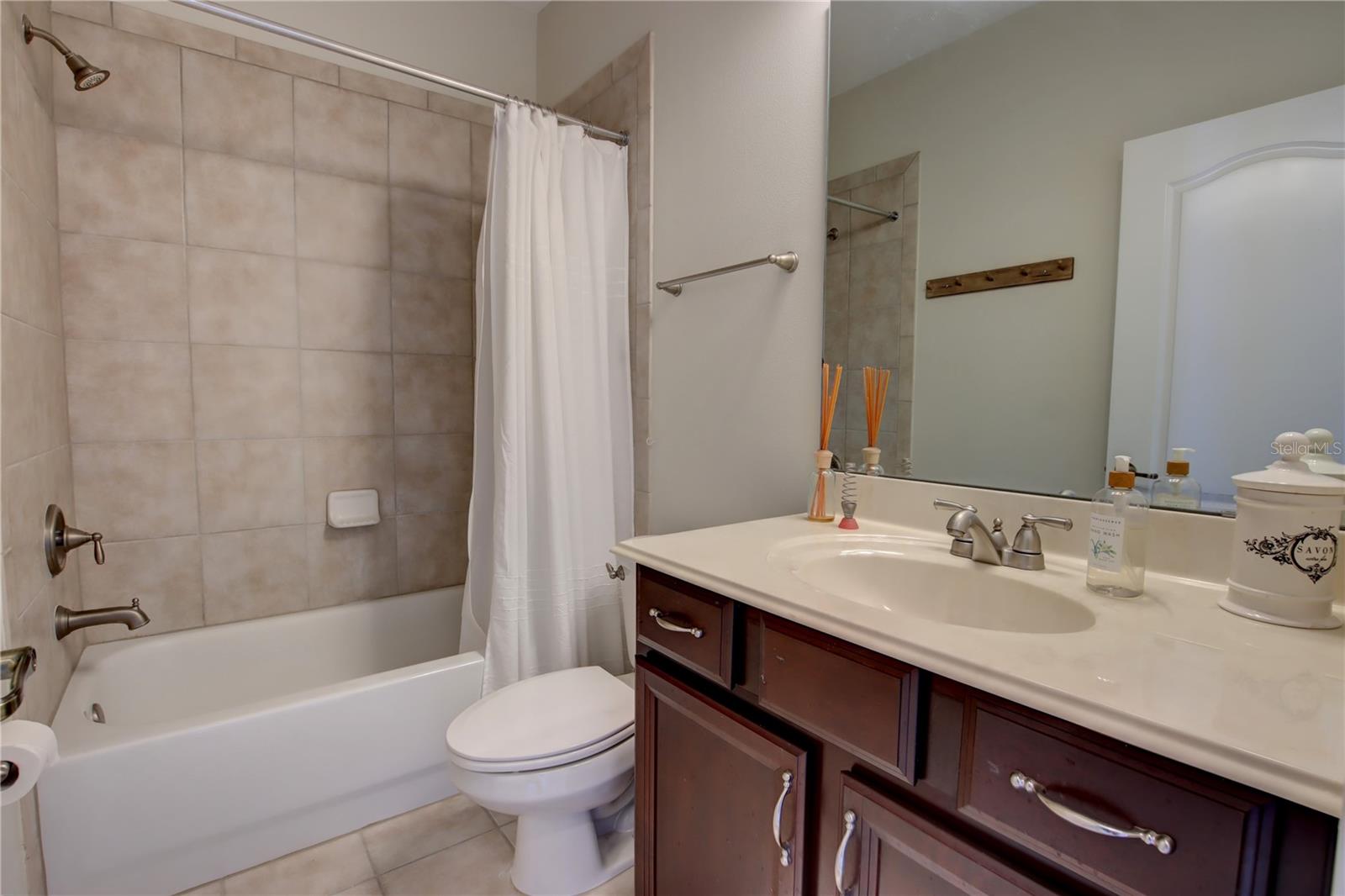 467 ELLIS SQUARE CT, SANFORD, FL, 32771
