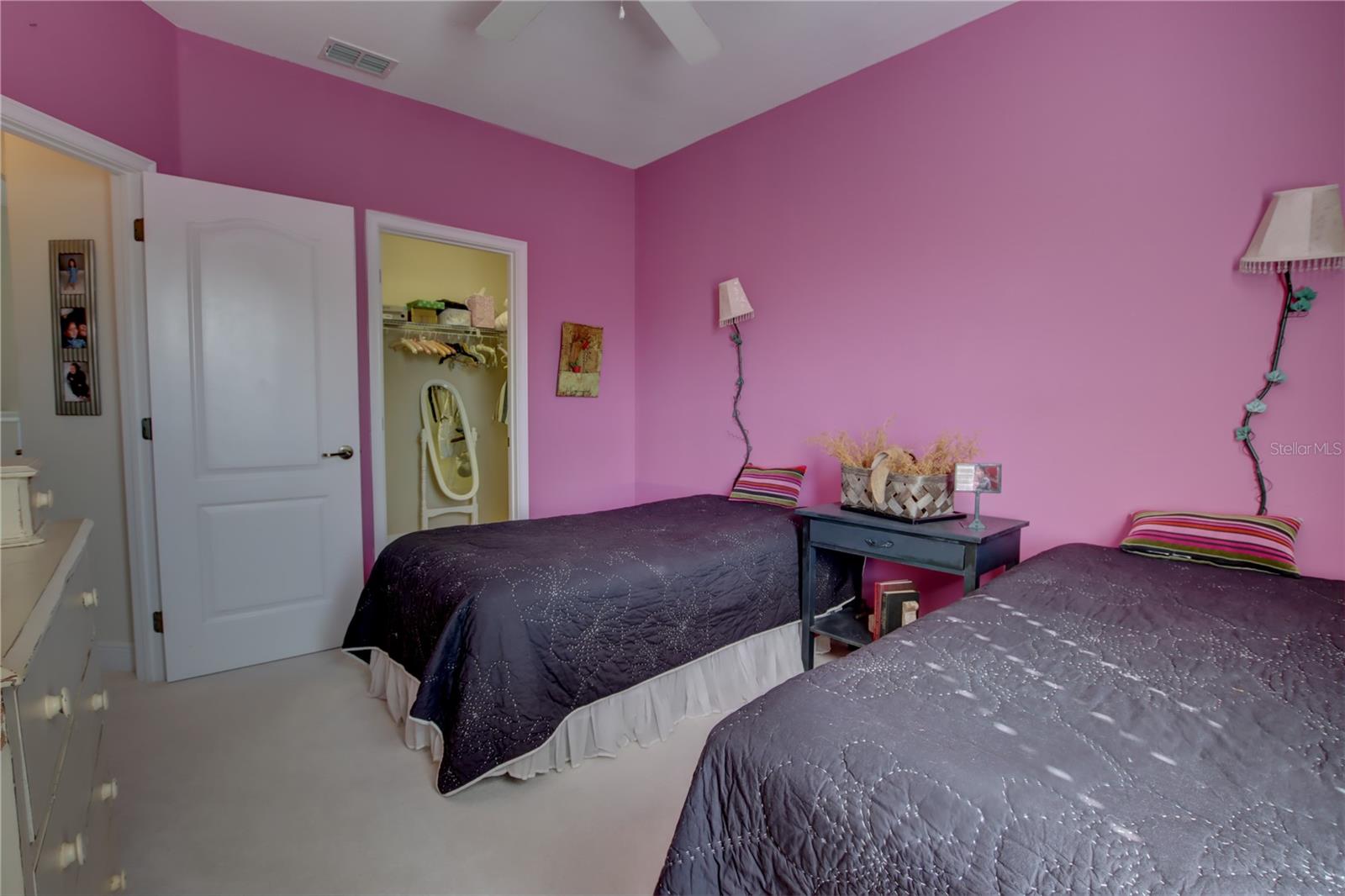 467 ELLIS SQUARE CT, SANFORD, FL, 32771