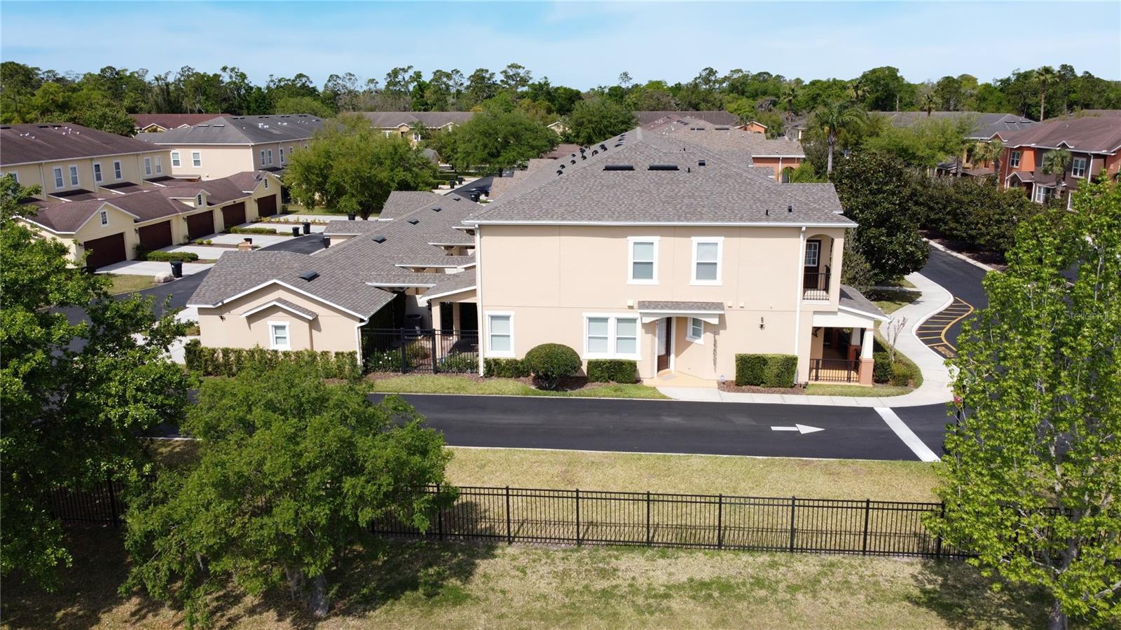 467 ELLIS SQUARE CT, SANFORD, FL, 32771