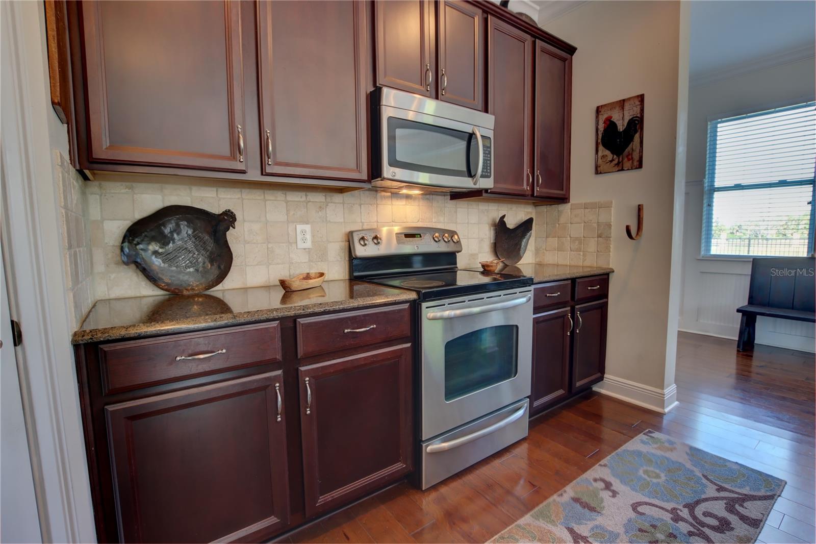 467 ELLIS SQUARE CT, SANFORD, FL, 32771