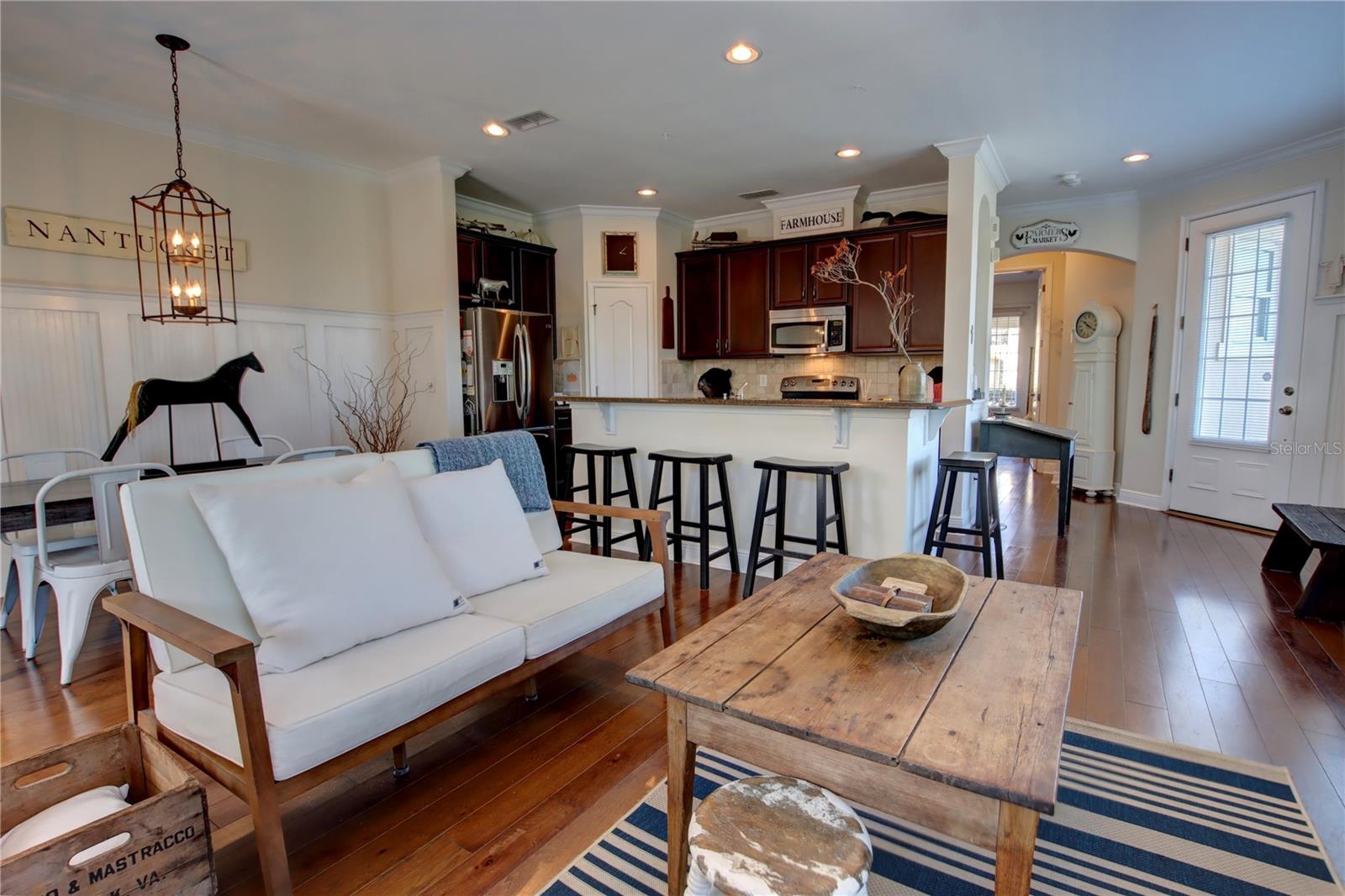 467 ELLIS SQUARE CT, SANFORD, FL, 32771