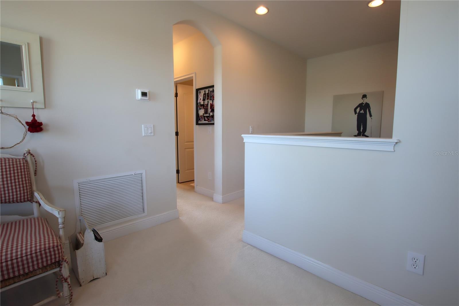 467 ELLIS SQUARE CT, SANFORD, FL, 32771