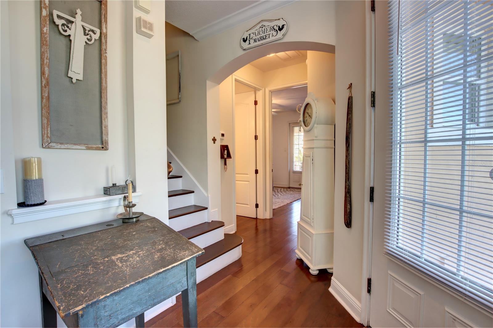 467 ELLIS SQUARE CT, SANFORD, FL, 32771