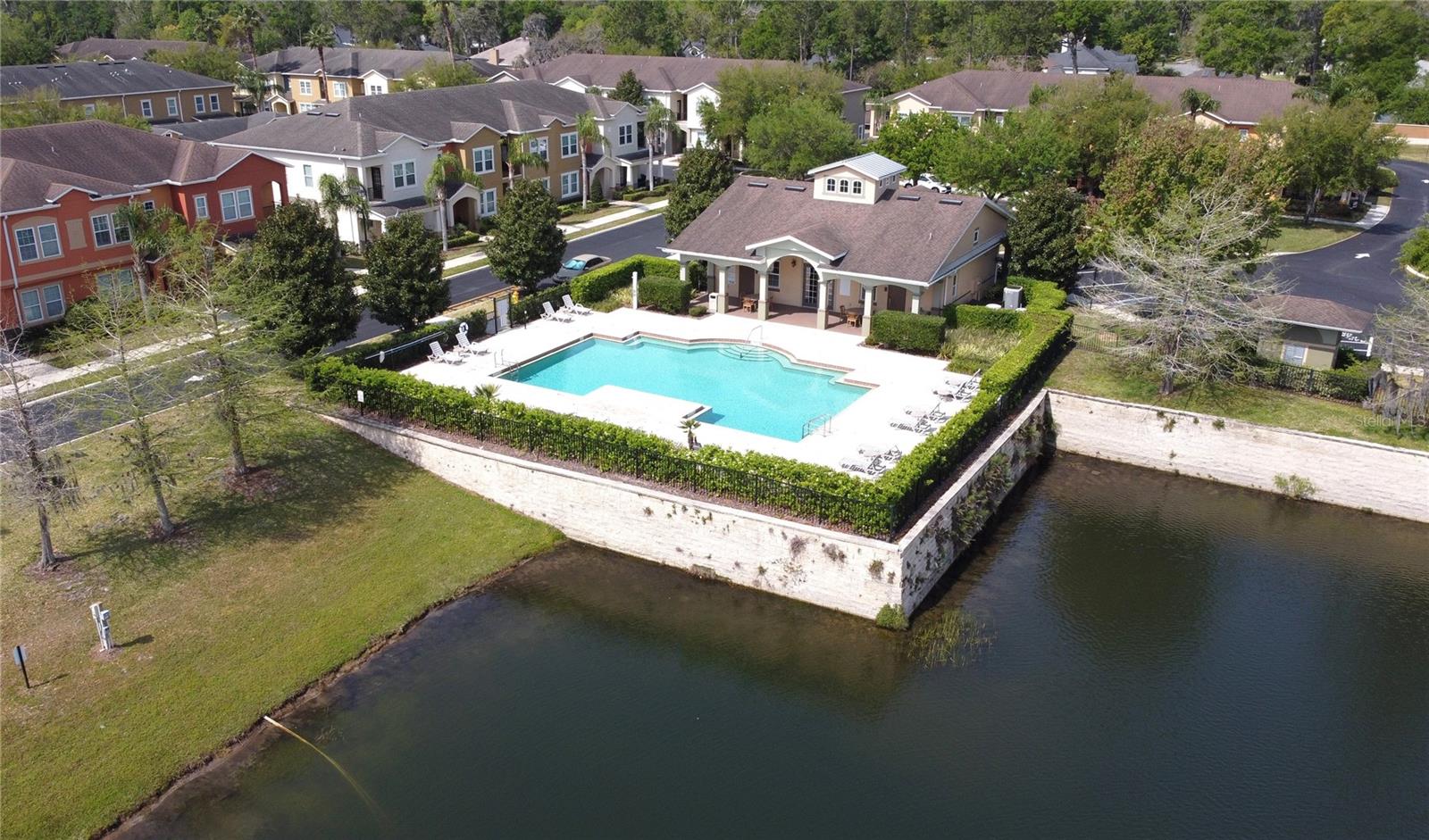 467 ELLIS SQUARE CT, SANFORD, FL, 32771