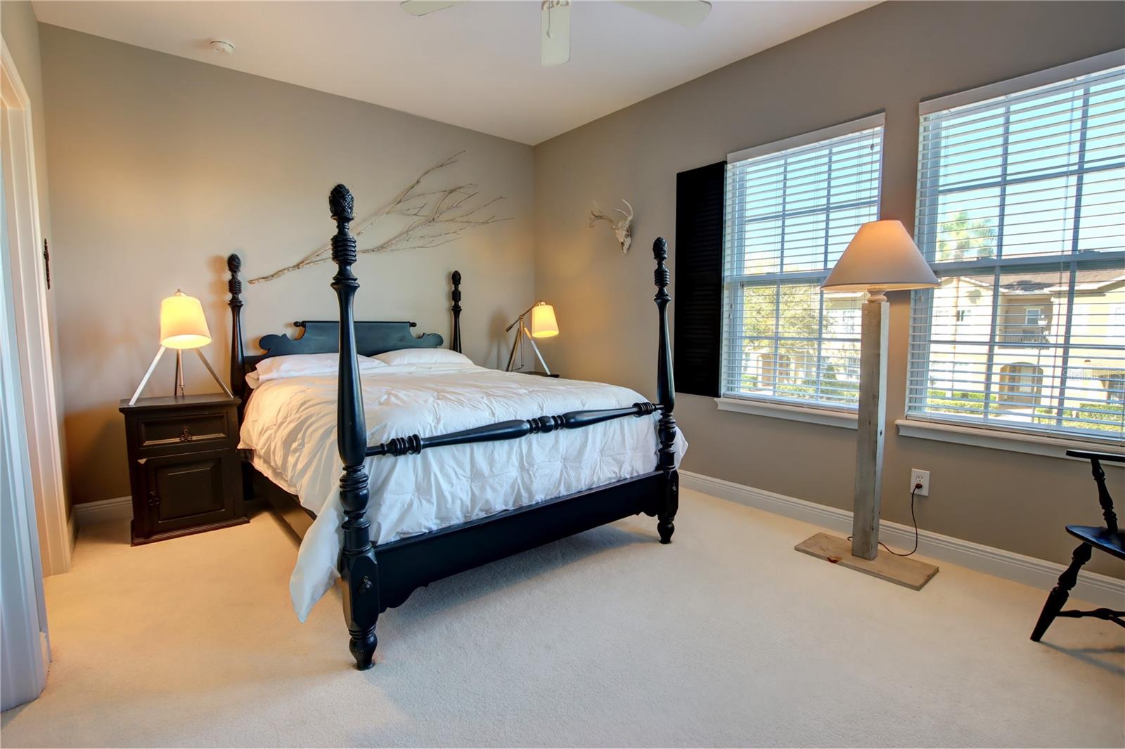 467 ELLIS SQUARE CT, SANFORD, FL, 32771