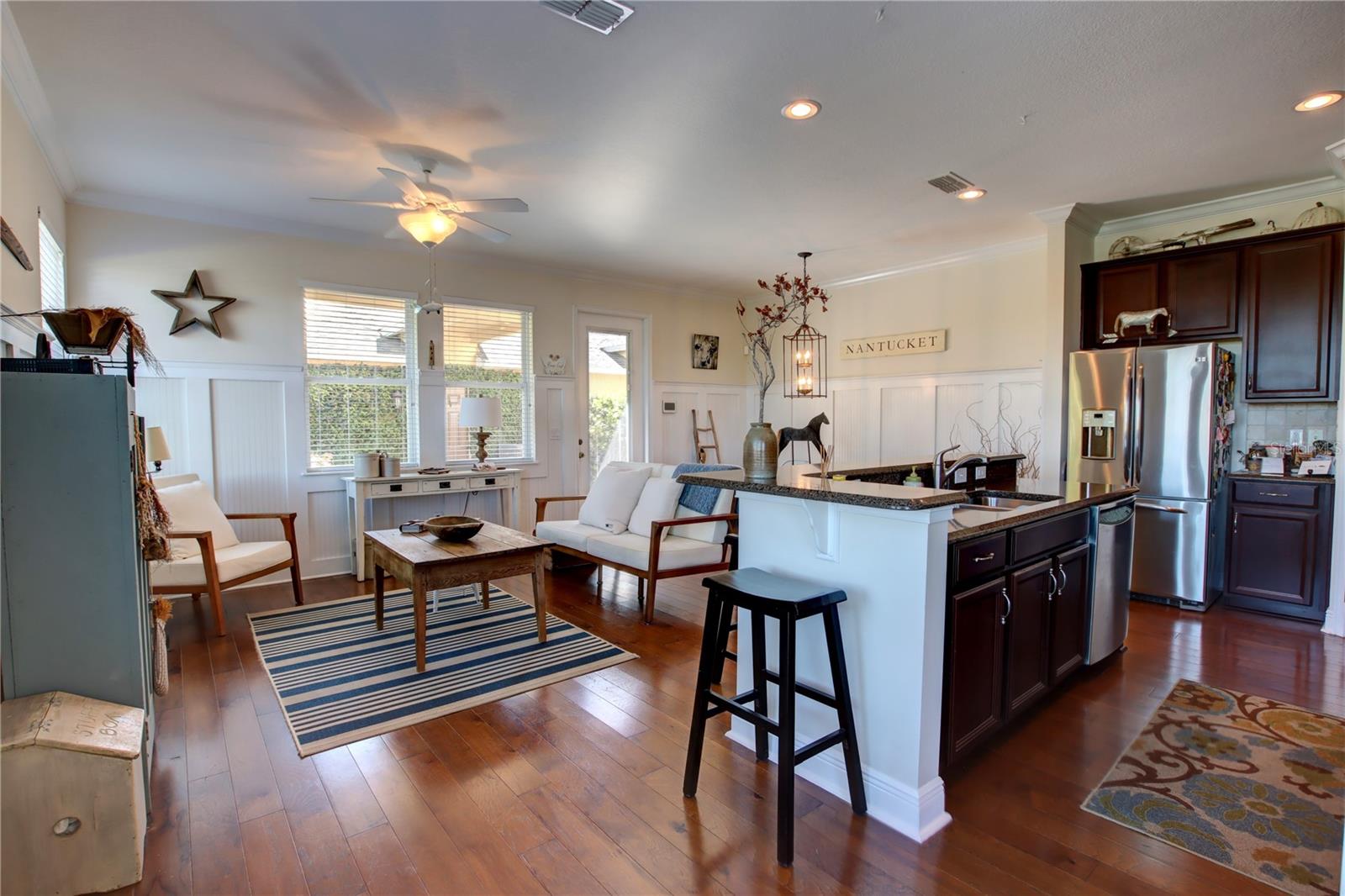 467 ELLIS SQUARE CT, SANFORD, FL, 32771