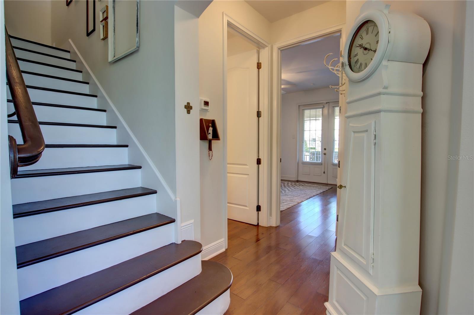 467 ELLIS SQUARE CT, SANFORD, FL, 32771