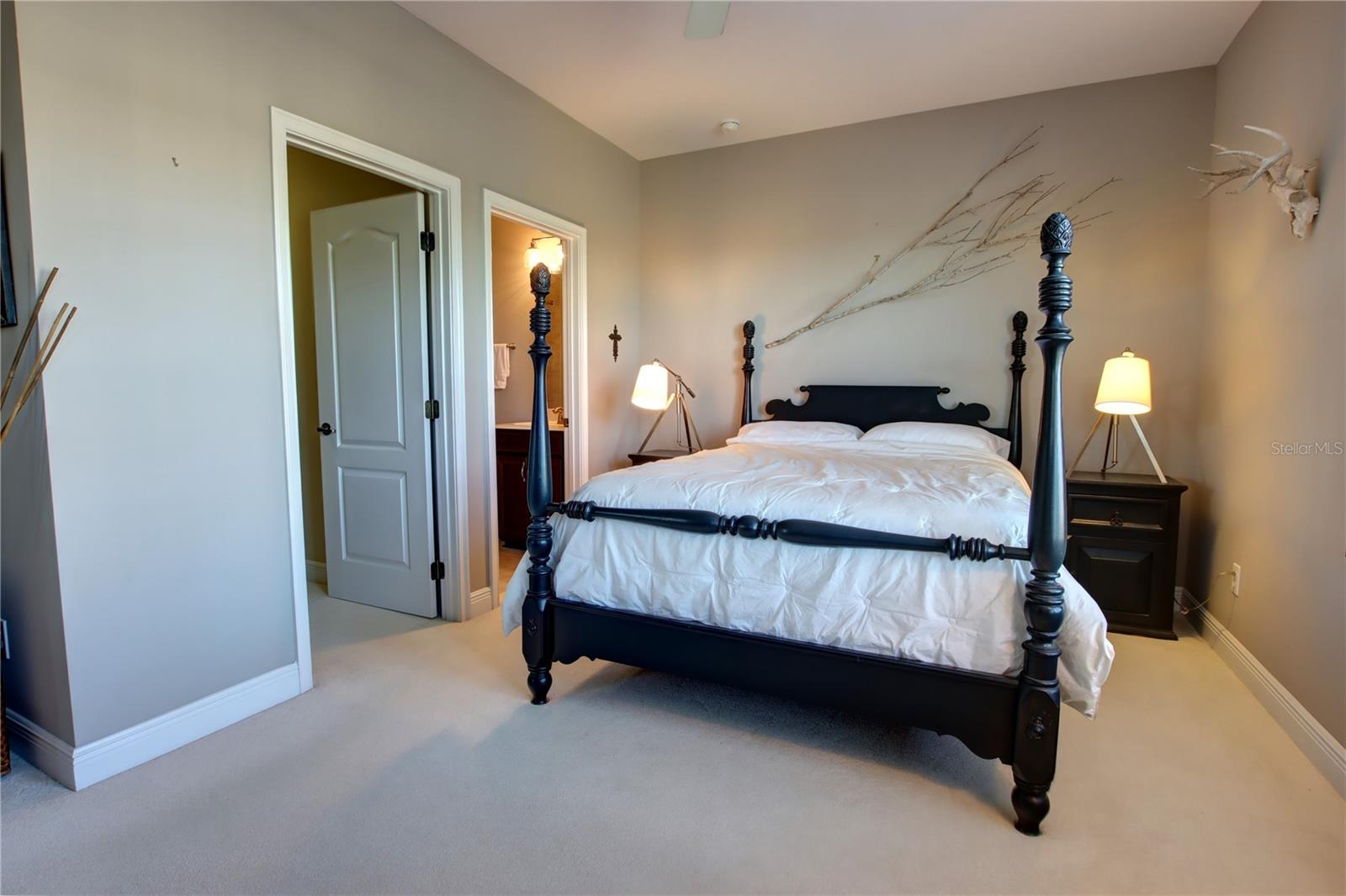 467 ELLIS SQUARE CT, SANFORD, FL, 32771