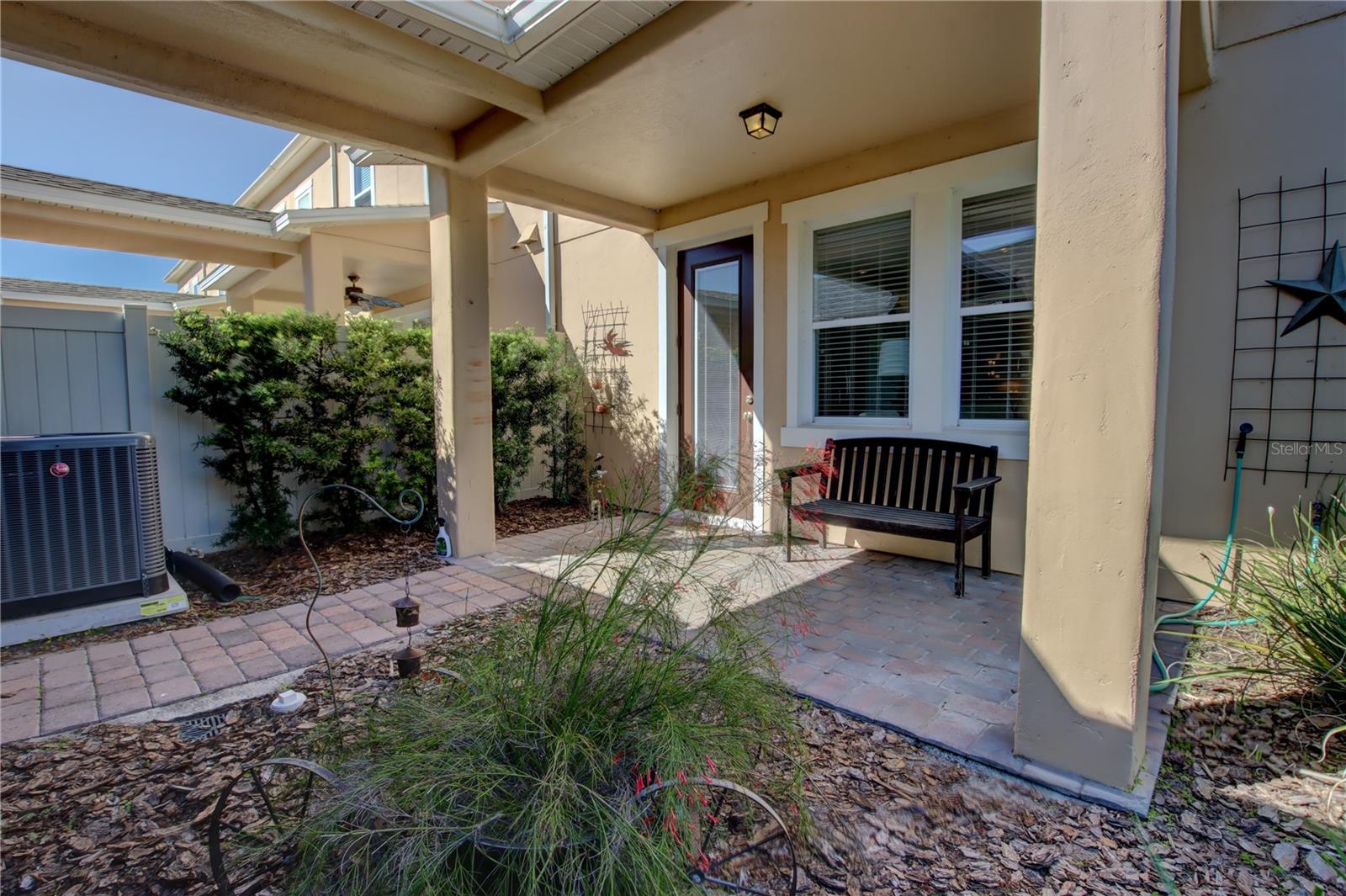 467 ELLIS SQUARE CT, SANFORD, FL, 32771