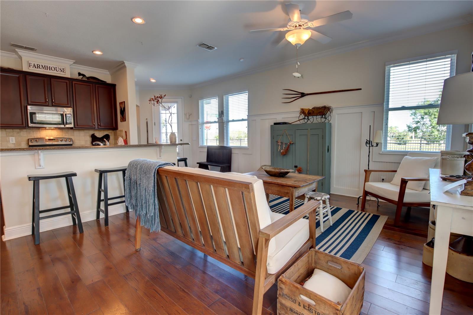 467 ELLIS SQUARE CT, SANFORD, FL, 32771