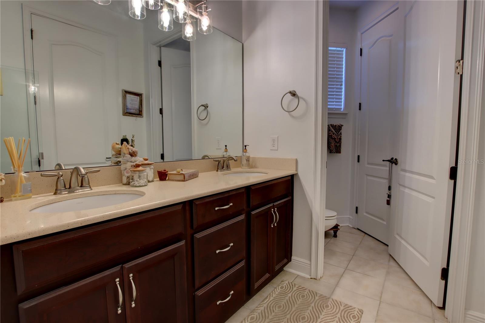 467 ELLIS SQUARE CT, SANFORD, FL, 32771