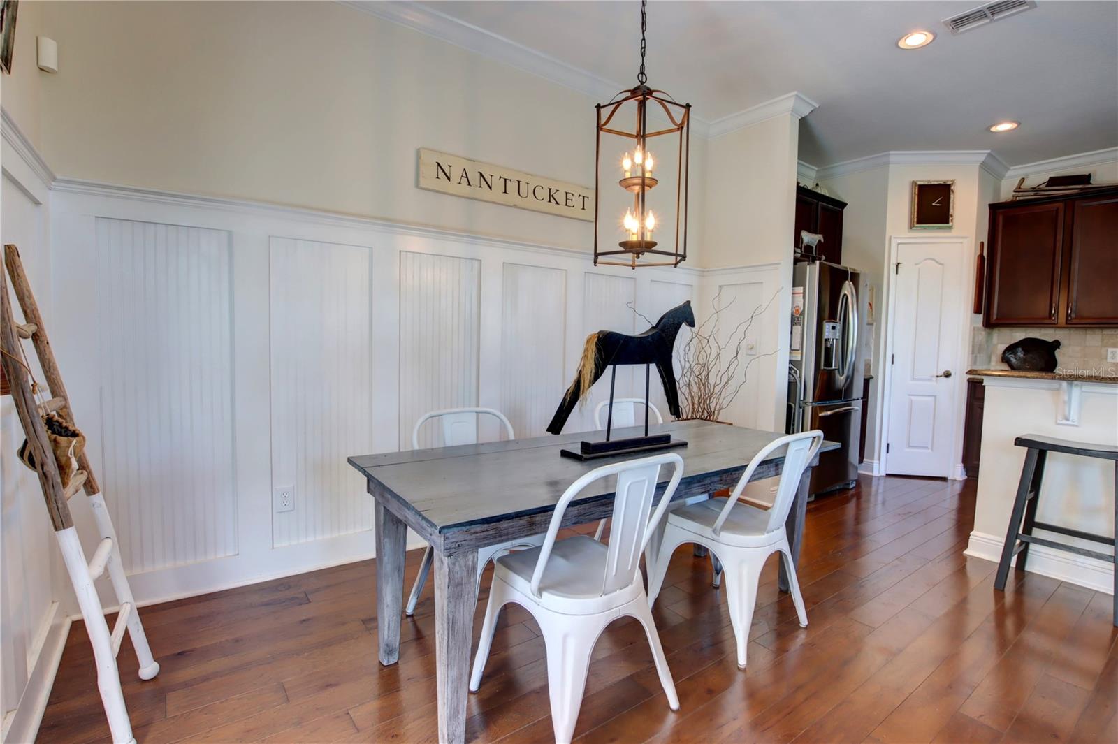 467 ELLIS SQUARE CT, SANFORD, FL, 32771
