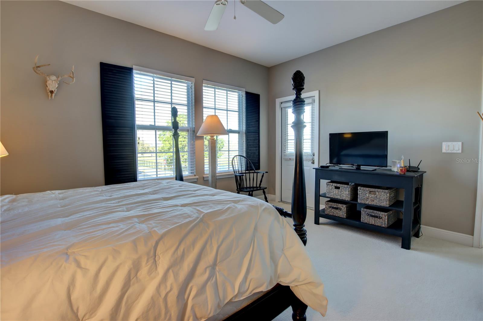 467 ELLIS SQUARE CT, SANFORD, FL, 32771