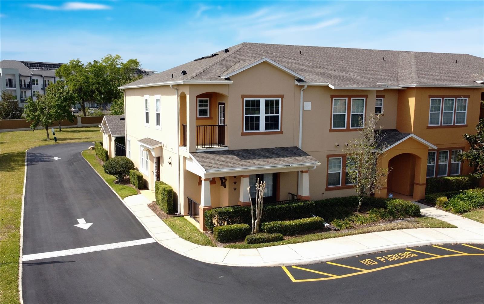 467 ELLIS SQUARE CT, SANFORD, FL, 32771