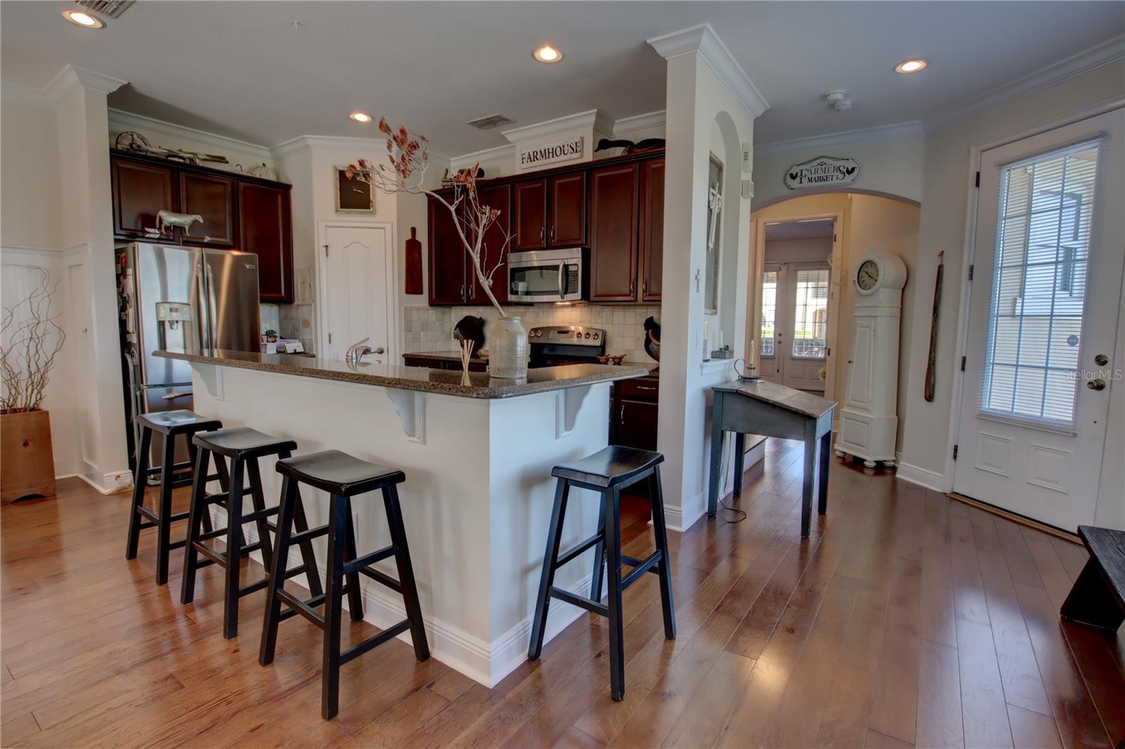 467 ELLIS SQUARE CT, SANFORD, FL, 32771