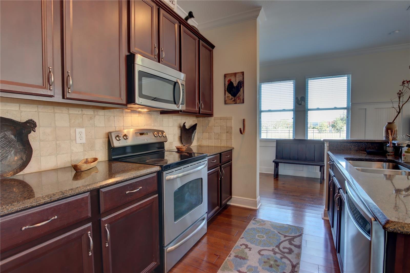 467 ELLIS SQUARE CT, SANFORD, FL, 32771