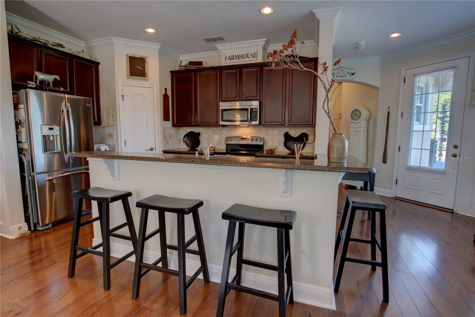 467 ELLIS SQUARE CT, SANFORD, FL, 32771