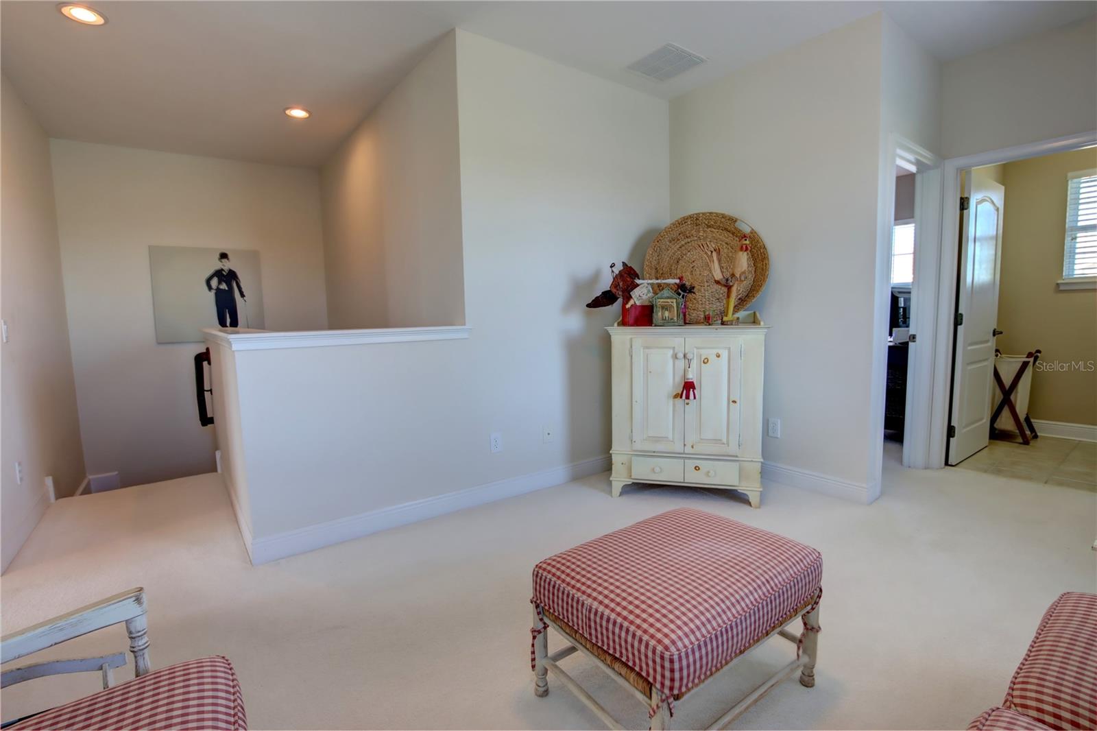 467 ELLIS SQUARE CT, SANFORD, FL, 32771