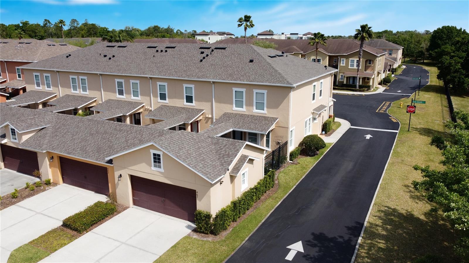 467 ELLIS SQUARE CT, SANFORD, FL, 32771