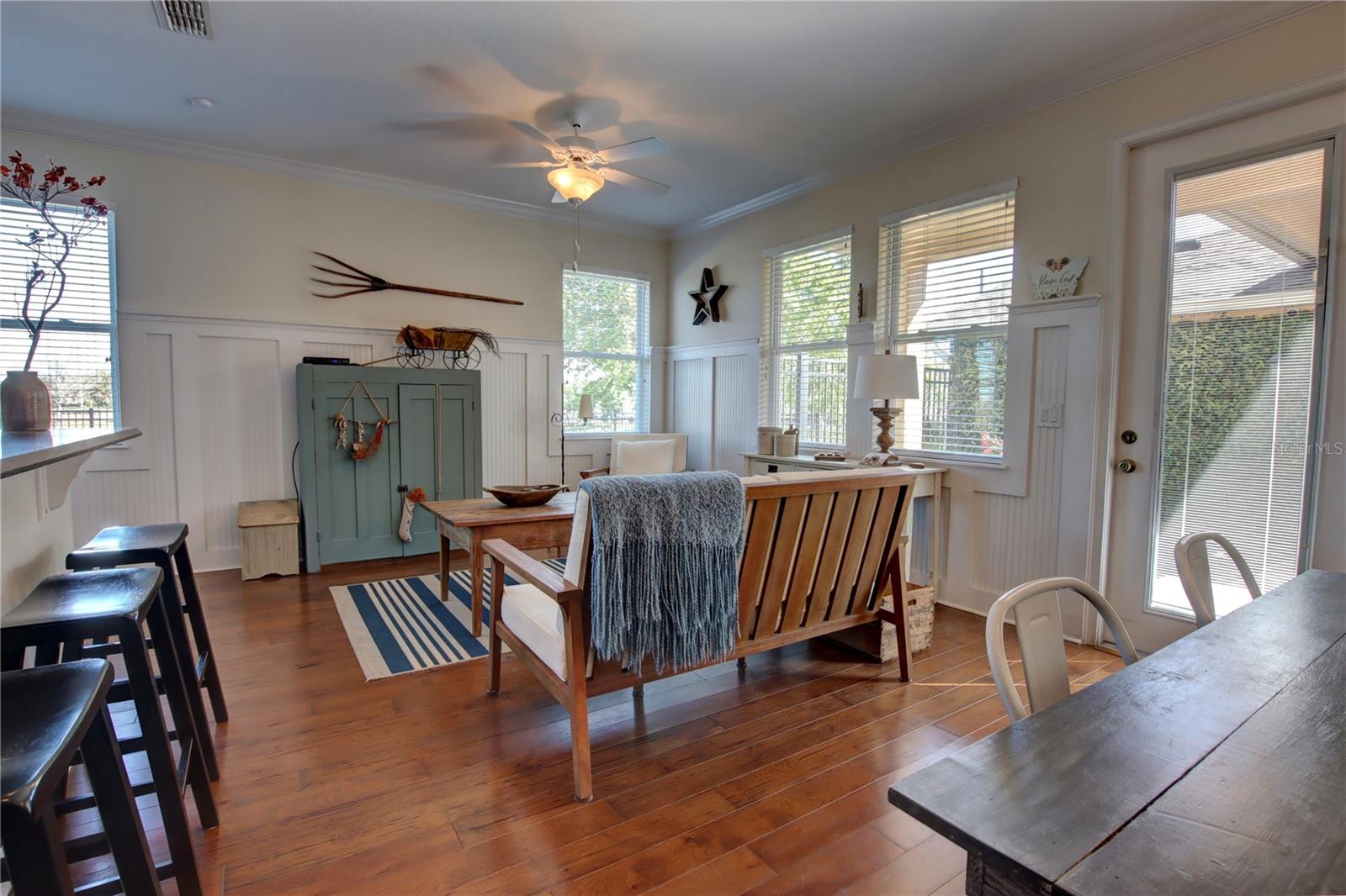 467 ELLIS SQUARE CT, SANFORD, FL, 32771