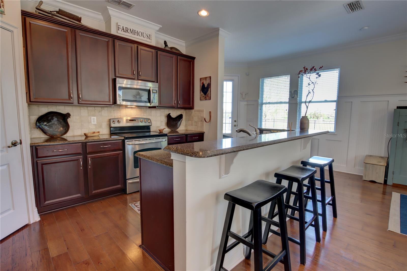 467 ELLIS SQUARE CT, SANFORD, FL, 32771