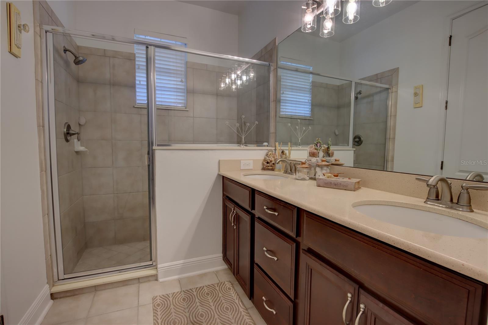 467 ELLIS SQUARE CT, SANFORD, FL, 32771