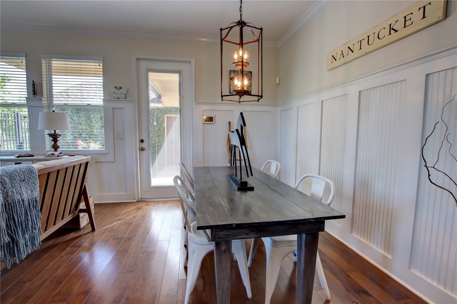 467 ELLIS SQUARE CT, SANFORD, FL, 32771