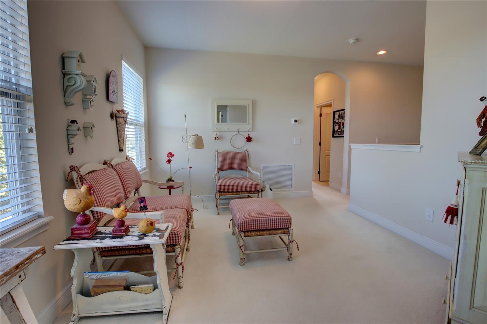 467 ELLIS SQUARE CT, SANFORD, FL, 32771